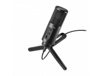 Audio Technica ATR2500x-USB Audio Technica ATR2500x-USB
